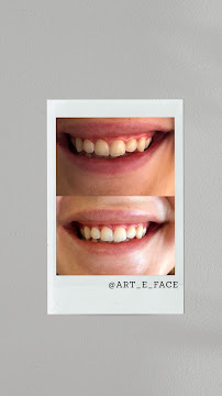 Art & Face Odontologia