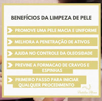Art & Face Odontologia