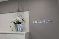 LA CLINIQUE - ODONTOLOGIA E SAÚDE