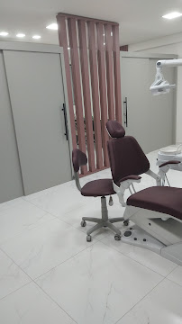 Minatti Odontologia