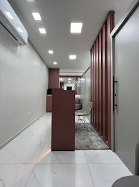 Minatti Odontologia in Blumenau