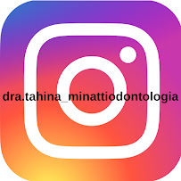 Minatti Odontologia