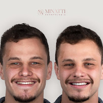 Minatti Odontologia