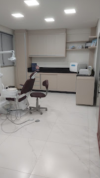 Minatti Odontologia