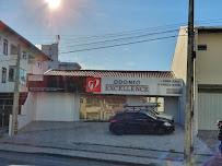Odonto Excellence Vila Nova
