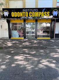 Instituto Odonto Compass