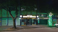 Instituto Odonto Compass
