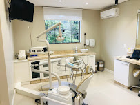 Odonto Design