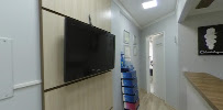 Odonto Design