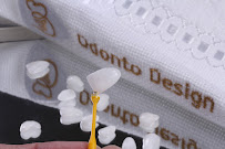 Odonto Design