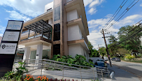 Odonto Design
