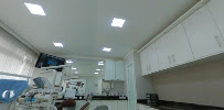 Odonto Design