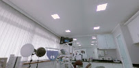 Odonto Design