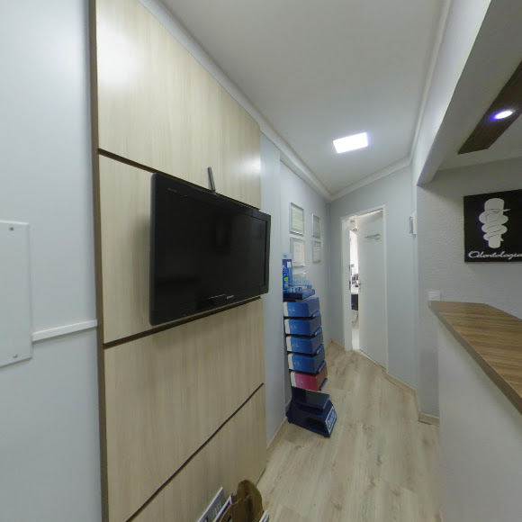 Odonto Design