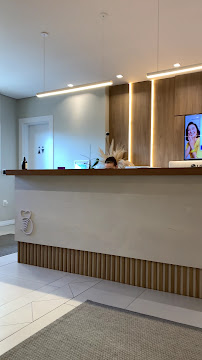 Odonto Design