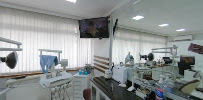 Odonto Design