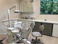Odonto Design