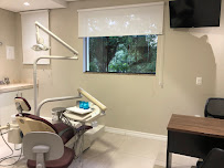 Odonto Design