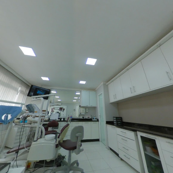 Odonto Design