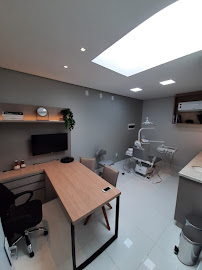 MCM Odontologia in Blumenau
