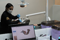 OralBlu Odontologia - Implantes Dentários