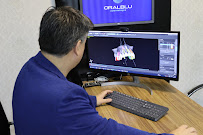OralBlu Odontologia - Implantes Dentários