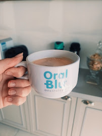 OralBlu Odontologia - Implantes Dentários
