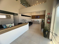 OralBlu Odontologia in Blumenau