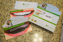 Clínica e Laboratório Dr. Joel - Dentista Blumenau