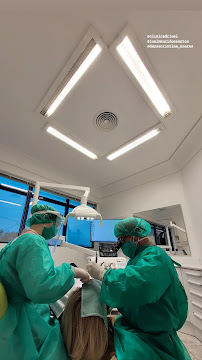 Clínica e Laboratório Dr. Joel - Dentista Blumenau