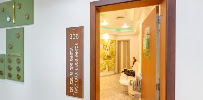 Clínica e Laboratório Dr. Joel - Dentista Blumenau