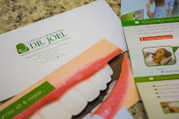 Clínica e Laboratório Dr. Joel - Dentista Blumenau