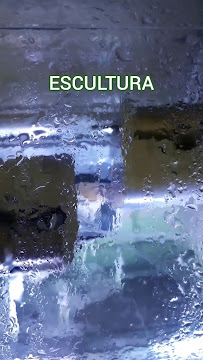 Clínica e Laboratório Dr. Joel - Dentista Blumenau
