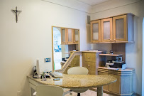 Clínica e Laboratório Dr. Joel - Dentista Blumenau