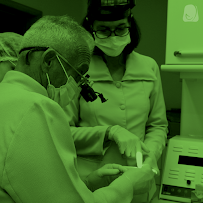 Clínica e Laboratório Dr. Joel - Dentista Blumenau