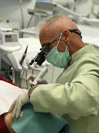 Clínica e Laboratório Dr. Joel in Blumenau
