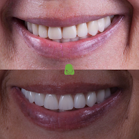 Clínica e Laboratório Dr. Joel - Dentista Blumenau
