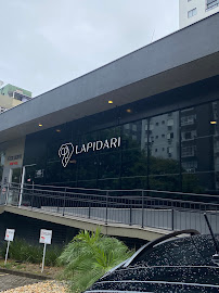 Polieren Odontologia Avançada | Aparelho Invisível | Dentista | Victor Konder | Blumenau - SC