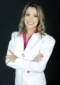 Polieren Odontologia Avançada | Aparelho Invisível | Dentista | Victor Konder | Blumenau - SC
