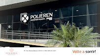Polieren Odontologia Avançada in Blumenau, Brazil