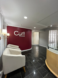Curt Odontologia