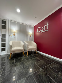 Curt Odontologia in Blumenau