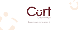 Curt Odontologia