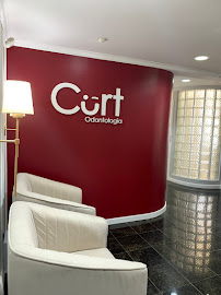 Curt Odontologia