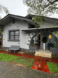 Liv Clinic