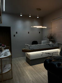 Liv Clinic
