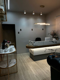Liv Clinic