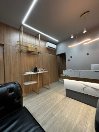 Liv Clinic