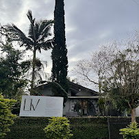 Liv Clinic