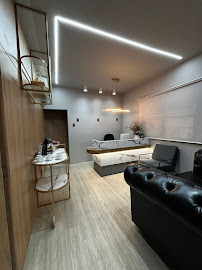 Liv Clinic in Blumenau